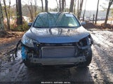 HONDA CR-V EX 5J6RM4H59EL053850 снимка