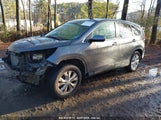 HONDA CR-V EX 5J6RM4H59EL053850 снимка