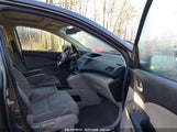 HONDA CR-V EX 5J6RM4H59EL053850 снимка