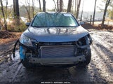 HONDA CR-V EX 5J6RM4H59EL053850 снимка