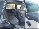 HONDA CR-V EX 5J6RM4H59EL053850 снимка