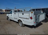 RAM 3500 CHASSIS TRADESMAN/SLT 3C7WRCAJ4NG****** снимка