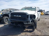 RAM 3500 CHASSIS TRADESMAN/SLT 3C7WRCAJ4NG****** снимка