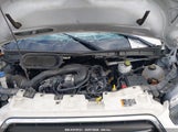 FORD TRANSIT-250 1FTBR1Y8XLKA84383 снимка