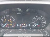 FORD TRANSIT-250 1FTBR1Y8XLKA84383 снимка