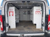 FORD TRANSIT-250 1FTBR1Y8XLKA84383 снимка