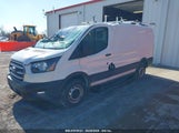 FORD TRANSIT-250 1FTBR1Y8XLKA84383 снимка