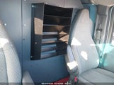 GMC SAVANA CARGO RWD 2500 REGULAR WHEELBASE WORK VAN 1GTW7AFP4N1139243 photo