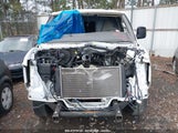 GMC SAVANA CARGO RWD 2500 REGULAR WHEELBASE WORK VAN 1GTW7AFP4N1139243 fotografie