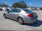 INFINITI G35X JNKBV61F08M256335 снимка