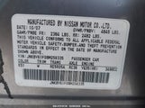 INFINITI G35X JNKBV61F08M256335 снимка
