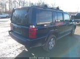 JEEP COMMANDER SPORT 1J8HG48K97C566185 снимка