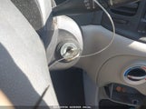 HYUNDAI ACCENT GLS KMHCN46C49U299601 снимка