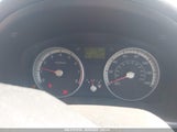 HYUNDAI ACCENT GLS KMHCN46C49U299601 снимка