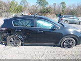 KIA SPORTAGE S KNDP63AC2L7822009 снимка
