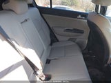 KIA SPORTAGE S KNDP63AC2L7822009 снимка