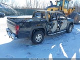 CHEVROLET COLORADO LT 1GCDT138968203107 снимка