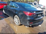 MAZDA MAZDA6 I GRAND TOURING JM1GJ1W60E1132089 fotografie