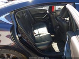 MAZDA MAZDA6 I GRAND TOURING JM1GJ1W60E1132089 fotografie