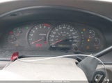 TOYOTA TUNDRA SR5 V8 5TBET34186S532855 снимка