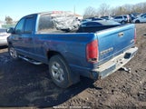 DODGE RAM 1500 ST 1D7HU18Z52J186153 снимка