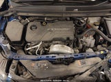 CHEVROLET VOLT LT 1G1RA6S5XHU171934 снимка