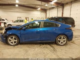 CHEVROLET VOLT LT 1G1RA6S5XHU171934 снимка