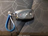CHEVROLET VOLT LT 1G1RA6S5XHU171934 снимка