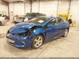CHEVROLET VOLT LT 1G1RA6S5XHU171934 снимка