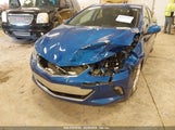 CHEVROLET VOLT LT 1G1RA6S5XHU171934 снимка