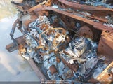 Nissan Altima S Fwd 1N4BL4BV3NN315245 снимка