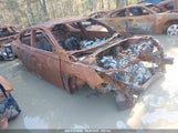 Nissan Altima S Fwd 1N4BL4BV3NN315245 photo