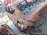 Nissan Altima S Fwd 1N4BL4BV3NN315245 снимка