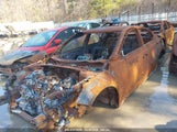 Nissan Altima S Fwd 1N4BL4BV3NN315245 снимка