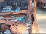 Nissan Altima S Fwd 1N4BL4BV3NN315245 снимка