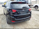 HYUNDAI TUCSON GLS KM8JU3AC6AU091977 снимка