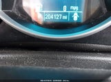 CHEVROLET CRUZE LS 1G1PC5SH7C7277786 снимка