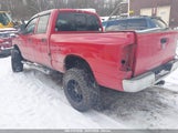 DODGE RAM 2500 SLT/TRX4 OFF ROAD/SPORT/POWER WAGON 1D7KS28D57J536040 photo