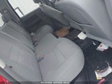 DODGE RAM 2500 SLT/TRX4 OFF ROAD/SPORT/POWER WAGON 1D7KS28D57J536040 снимка