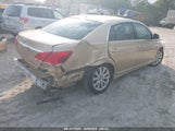 TOYOTA AVALON LIMITED 4T1BK3DB3BU404904 снимка