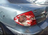 BUICK LACROSSE CXL 2G4WD582761314111 снимка
