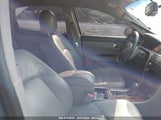 BUICK LACROSSE CXL 2G4WD582761314111 снимка