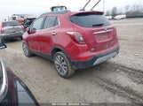 BUICK ENCORE FWD PREFERRED KL4CJASB7KB701313 снимка