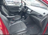 BUICK ENCORE FWD PREFERRED KL4CJASB7KB701313 снимка
