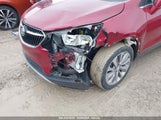 BUICK ENCORE FWD PREFERRED KL4CJASB7KB701313 снимка