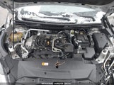 MITSUBISHI OUTLANDER SEL 2.5 S-AWC/SEL LAUNCH EDITION S-AWC/SEL SPECIAL EDITION S-AWC JA4J4VA85NZ009235 снимка