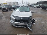 MITSUBISHI OUTLANDER SEL 2.5 S-AWC/SEL LAUNCH EDITION S-AWC/SEL SPECIAL EDITION S-AWC JA4J4VA85NZ009235 снимка