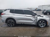 MITSUBISHI OUTLANDER SEL 2.5 S-AWC/SEL LAUNCH EDITION S-AWC/SEL SPECIAL EDITION S-AWC JA4J4VA85NZ009235 снимка