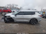 MITSUBISHI OUTLANDER SEL 2.5 S-AWC/SEL LAUNCH EDITION S-AWC/SEL SPECIAL EDITION S-AWC JA4J4VA85NZ009235 снимка