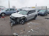 MITSUBISHI OUTLANDER SEL 2.5 S-AWC/SEL LAUNCH EDITION S-AWC/SEL SPECIAL EDITION S-AWC JA4J4VA85NZ009235 снимка